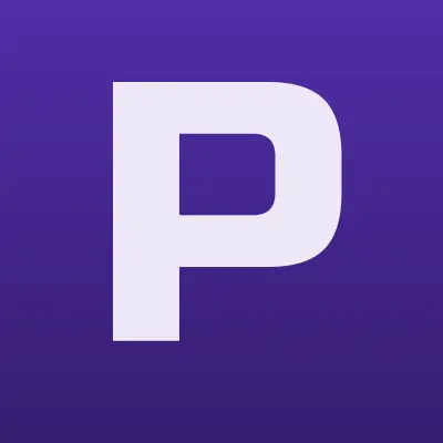 Визитка: Психоневрологический диспансер №22, Зеленоградский административный округ в Химках