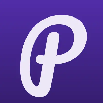 Визитка: Психоневрологический диспансер №22, Зеленоградский административный округ в Химках