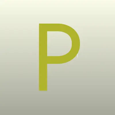 Визитка: Психоневрологический диспансер, Клиническая больница №51, г. Железногорск в Железногорске