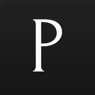 Визитка: Психоневрологический диспансер, Московская областная психиатрическая больница №7 в Серпухове