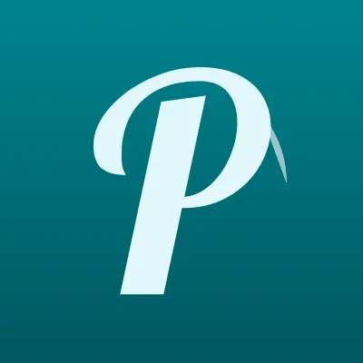 Визитка: Психоневрологический диспансер Ростовской области в Ростове-на-Дону