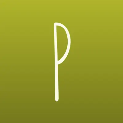 Визитка: Психоневрологический диспансер Ростовской области, Волгодонский филиал в Волгодонске