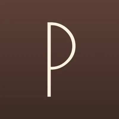 Визитка: Психоневрологический интернат в Уржуме