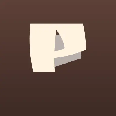 Визитка: Психоневрологический интернат в Сарапуле