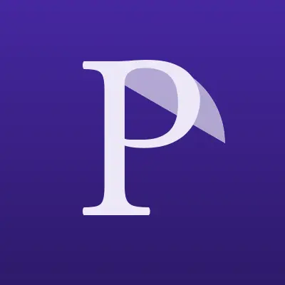 Визитка: Псков-Печать, киоск по продаже печатной продукции в Пскове