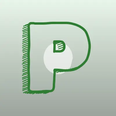 Визитка: PskovProkat, центр проката и ремонта инструмента без залога в Пскове