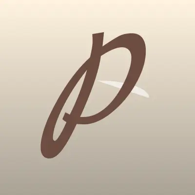 Визитка: Псковская Инвестиционная Компания, строительная компания в Пскове