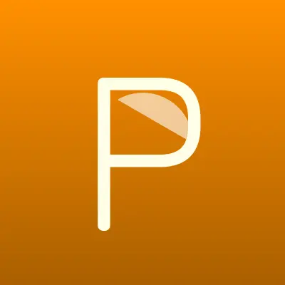 Визитка: Псковская федерация тхэквондо, общественная спортивная организация в Пскове