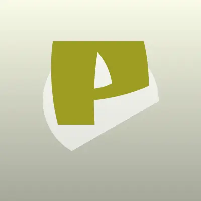 Визитка: Псковская областная ветеринарная лаборатория в Пскове