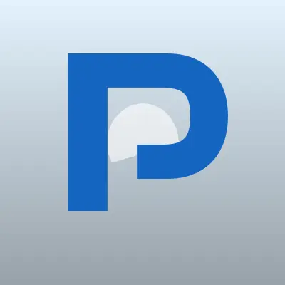 Визитка: Псковский хлебокомбинат, киоск по продаже хлебобулочных изделий в Пскове