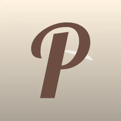 Визитка: Псковский колледж профессиональных технологий и сервиса в Пскове