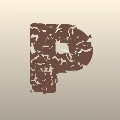 Визитка: Псковский колледж профессиональных технологий и сервиса в Пскове