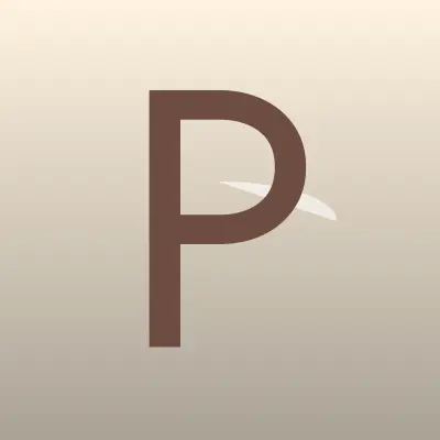 Визитка: Псковский колледж профессиональных технологий и сервиса в Пскове