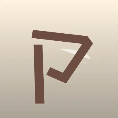 Визитка: Псковский колледж профессиональных технологий и сервиса в Пскове