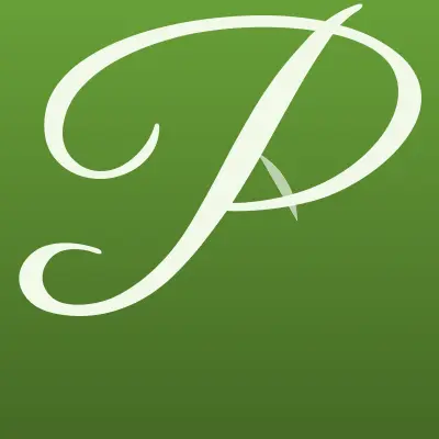 Визитка: Псковский областной радиотелевизионный передающий центр, филиал РТРС в Пскове