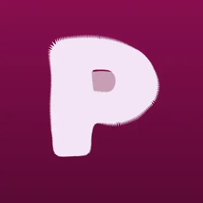 Визитка: Psmobile.ru, торгово-сервисная компания в Сочи