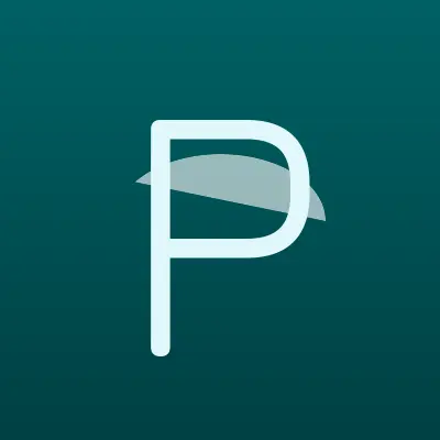 Визитка: Psy-resultat.ru, компания в Москве