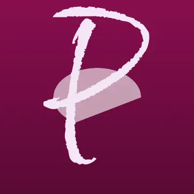 Визитка: Psylogo, центр психологической красоты в Ростове-на-Дону