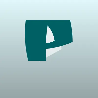 Визитка: Ptichka, парикмахерская в Златоусте