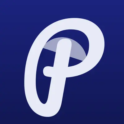 Визитка: Птица, сеть продуктовых магазинов в Саранске