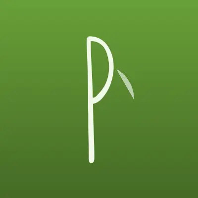 Визитка: Птицефабрика Гайская, сельскохозяйственный производственный кооператив в Оренбурге