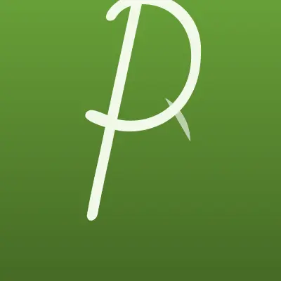 Визитка: Птицефабрика Гайская, сельскохозяйственный производственный кооператив в Оренбурге