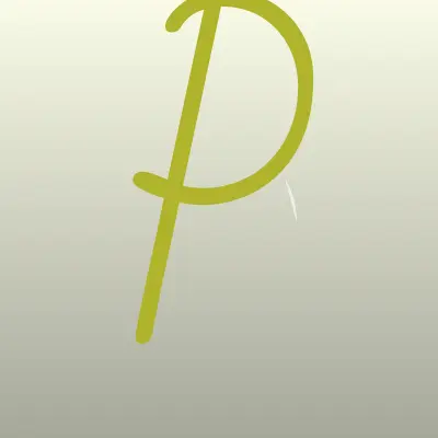 Визитка: Птицефабрика Гайская, сельскохозяйственный производственный кооператив в Оренбурге