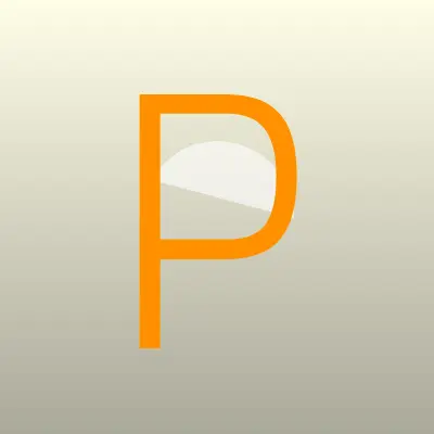 Визитка: Птицефабрика Октябрьская, сеть фирменных и дистрибьютерских магазинов в Новосибирске