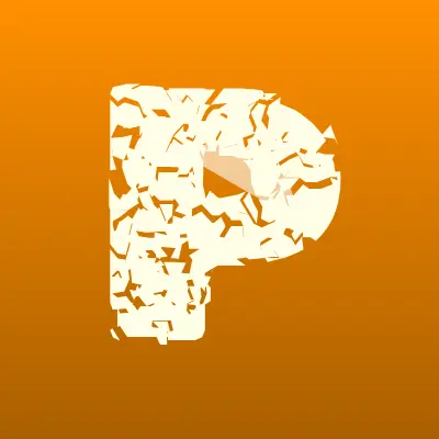 Визитка: Птицефабрика Октябрьская, сеть фирменных и дистрибьютерских магазинов в Новосибирске