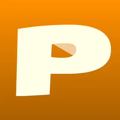 Визитка: Птицефабрика Октябрьская, сеть фирменных и дистрибьютерских магазинов в Новосибирске