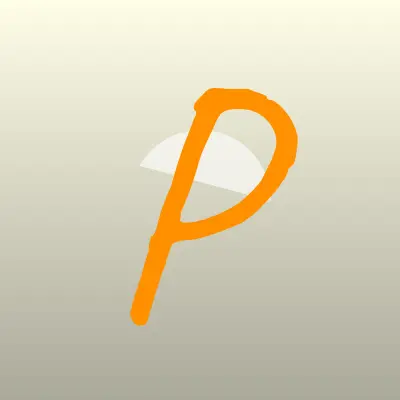 Визитка: Птицефабрика Октябрьская, сеть фирменных и дистрибьютерских магазинов в Новосибирске