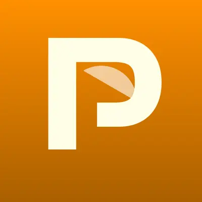 Визитка: Птицефабрика Октябрьская, сеть фирменных и дистрибьютерских магазинов в Новосибирске