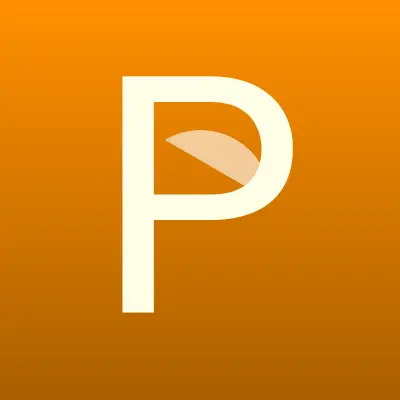 Визитка: Птицефабрика Октябрьская, сеть фирменных и дистрибьютерских магазинов в Бердске