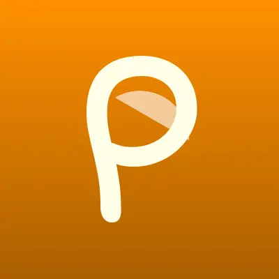 Визитка: Птицефабрика Октябрьская, сеть фирменных и дистрибьютерских магазинов в Новосибирске