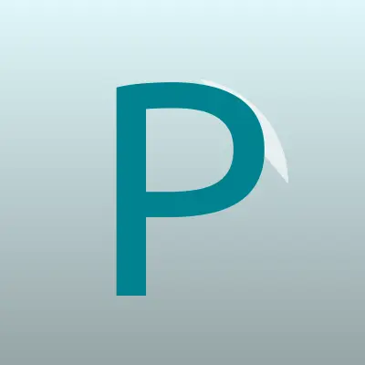 Визитка: Птицефабрика Зеленецкая, магазин мясной продукции в Сыктывкаре