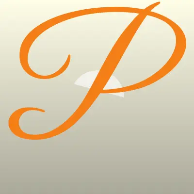 Визитка: Птицемашсервис в Рыбинске