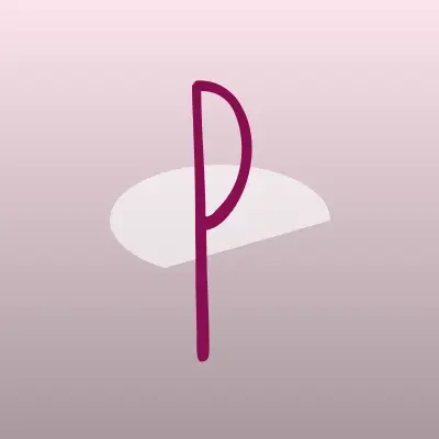 Визитка: Pub в Елизово