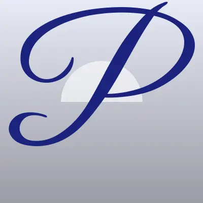 Визитка: Pudra beauty bar, салон красоты в Миассе