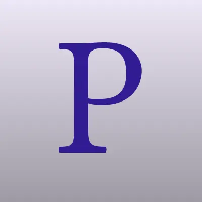 Визитка: Pudra, студия красоты в Дербенте