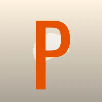 Визитка: Puff41 в Петропавловск-Камчатском