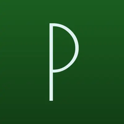 Визитка: Пулковская Логистическая компания в Санкт-Петербурге