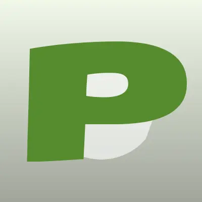 Визитка: Pull & Bear, магазин мужской и женской одежды в Иркутске