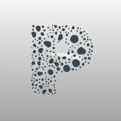 Визитка: Pulse Express, автоматизированный пункт выдачи товара в Элисте