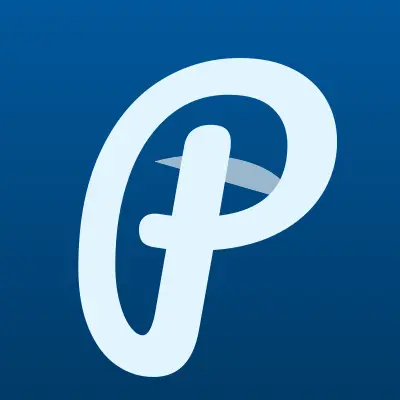 Визитка: Pulse express во Владикавказе