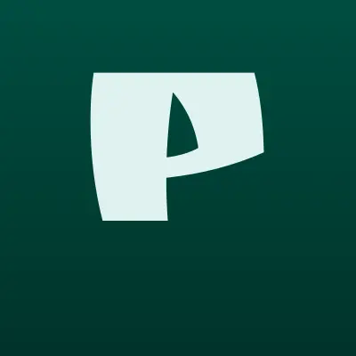 Визитка: Pult.SPb.ru в Санкт-Петербурге