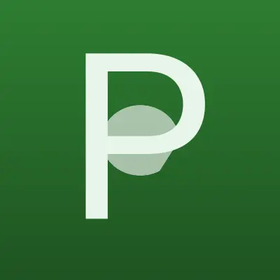 Визитка: Pultov.net, интернет-магазин пультов дистанционного управления в Москве