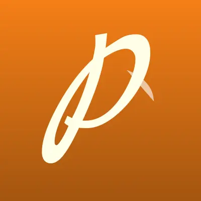 Визитка: Pulver, компания в Москве