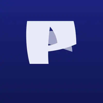 Визитка: Пумос, производственная компания в Орле