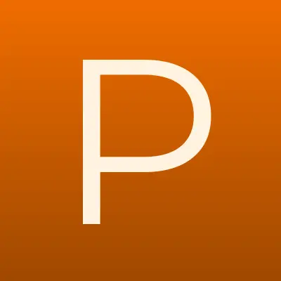 Визитка: Пункт государственного ветеринарного контроля, Астраханская городская ветеринарная станция в Астрахани