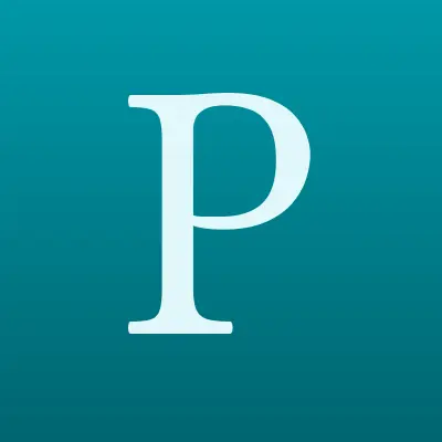 Визитка: Пункт неотложной стоматологической помощи, Стоматологическая поликлиника №3 в Новосибирске